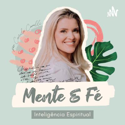 Ative a paz através do autocuidado, alimentação e exercícios !