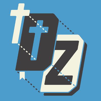 Ep.46: Emily checks out a Unitarian Universalist Church