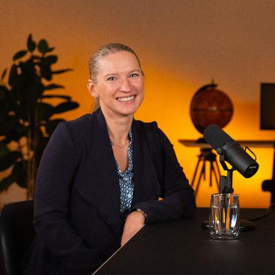 Talk – Wie Eltern für ihre Kinder anlegen und sparen