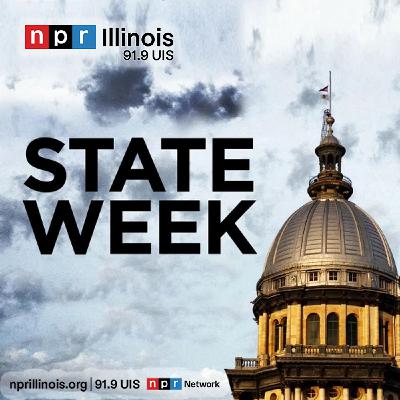 State Week: A new budget within reach