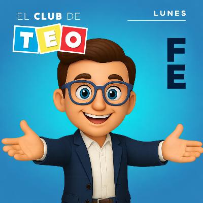 El club de Teo 29 de diciembre 2025