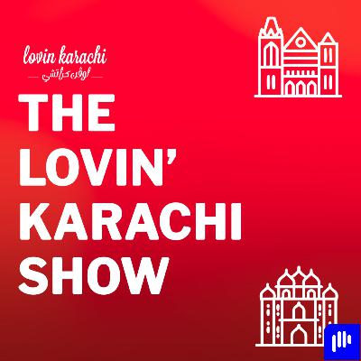 Tabish Hashmi، Hania Amir اور Hira Khan کی خبریں، Malala کا اعزاز، PSL اور T20 World Cup کی اپڈیٹس Tabish Hashmi، Hania Amir اور Hira Khan کی خبریں، Malala کا اعزاز، PSL اور T20 World Cup کی اپڈیٹس