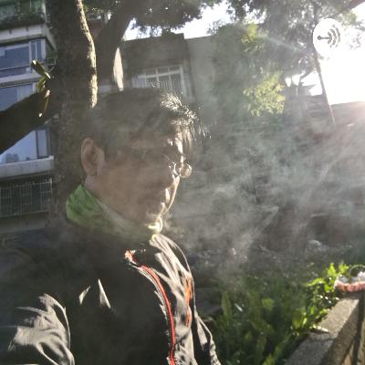 正格-食神格