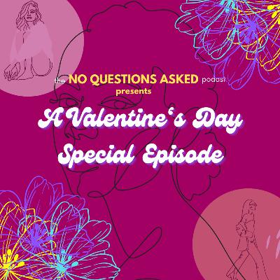 Valentine's Day Special: What is the before and after of relationships?