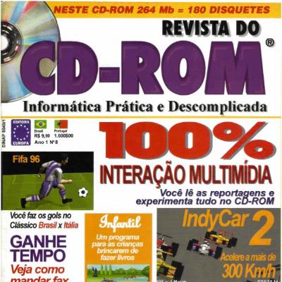 Você não tá nem aí pro Nintendo Switch 2, acho que nem viu nada, viu alguma coisa?