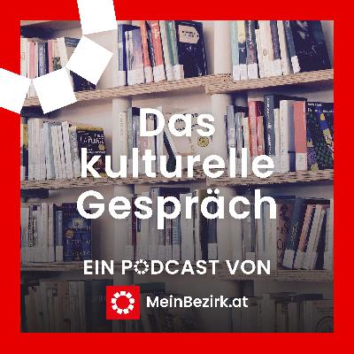 TirolerStimmen Folge 86: In Patsch ist der Unsinnige in Frauenhand
