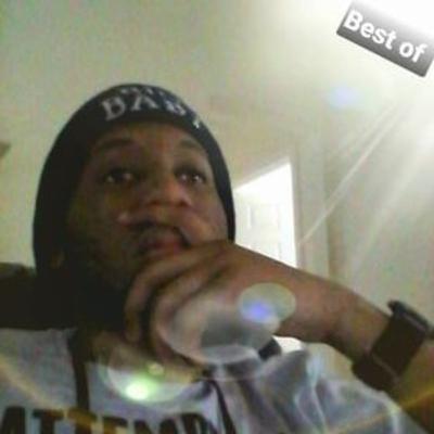 The Best of Stephen Murphy The Best of Stephen Murphy