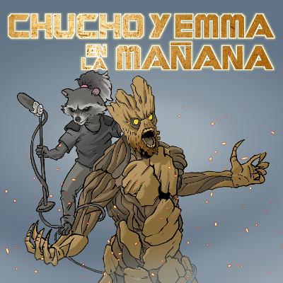 Episodio LIX: Guardianes de la Mañanaxia