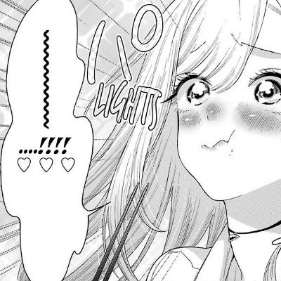 Hablemos un poco del shoujo - AnimeCast S3:EP7 Hablemos un poco del shoujo - AnimeCast S3:EP7