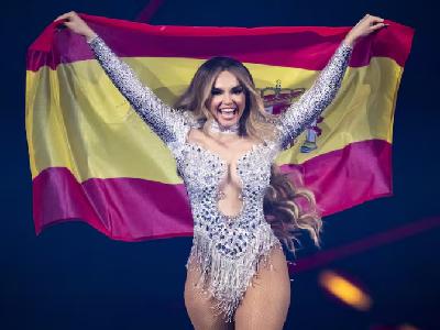RTVE confirma que España no participará en Eurovisión 2026 tras la votación que permite participar a Israel RTVE confirma que España no participará en Eurovisión 2026 tras la votación que permite participar a Israel