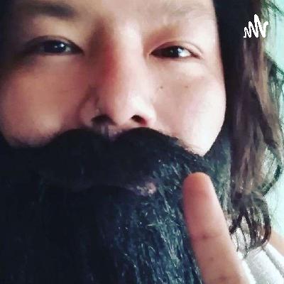 how i made it thru the day