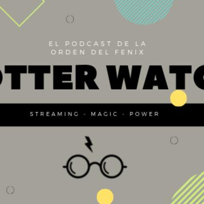 S01 - PotterWatch 00