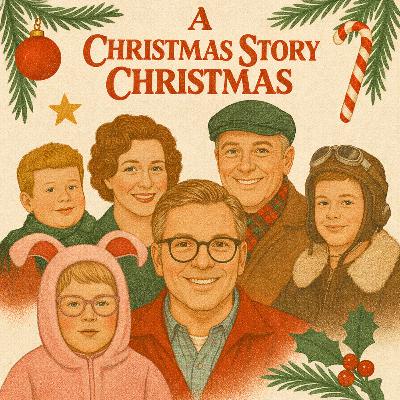 A Christmas Story Christmas: Nostalgia Meets Reality