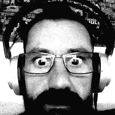 non tutto e rumore vol4.