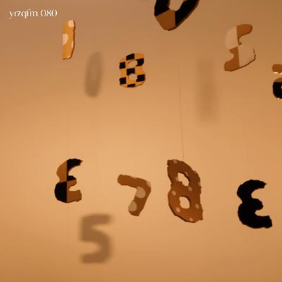 080 勇敢的人先面对生活：当我们尝试与焦虑共存