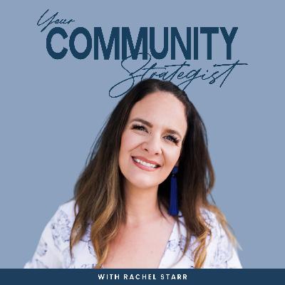 The Playlist Principle: How Creating Community Rhythms Keeps Members Coming Back