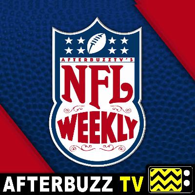 Week Of December 5th, 2017 | NFC East Reaction & Updates