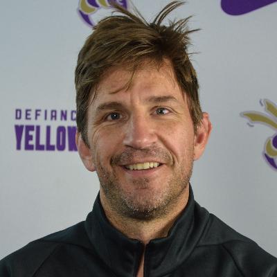 Brian Swinehart Comedian Live In Ohio Brian Swinehart Comedian Live In Ohio