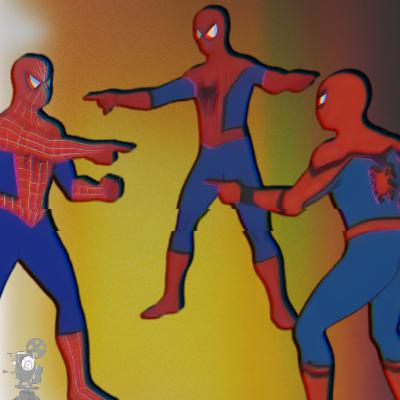 ¿Quién es el mejor Spider-Man? | Versus