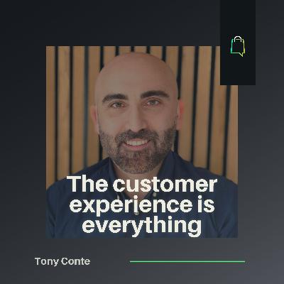 How to Build a Customer Experience That Actually Converts in eCommerce How to Build a Customer Experience That Actually Converts in eCommerce