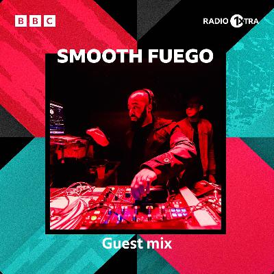 BBC 1Xtra Birmingham Mix 2nd August Commonwealth Games 2022 BBC 1Xtra Birmingham Mix 2nd August Commonwealth Games 2022