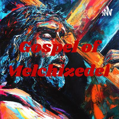 Chapter 7: Path of the Arturian. The Grey Knight.