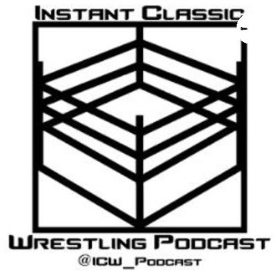 No Better Time To Return | WWE WrestleMania 41 Preview