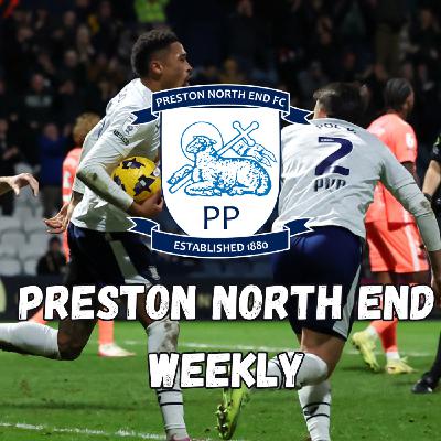 Colossal against Coventry