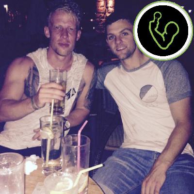 Plant Geezer Ep:39 - MINDFULNESS, BEING PRESENT, CREATING A DIVIDE, WRONG VEGAN TACTICS