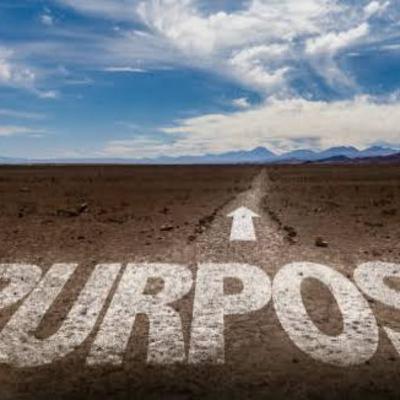 Purpose of Leadership