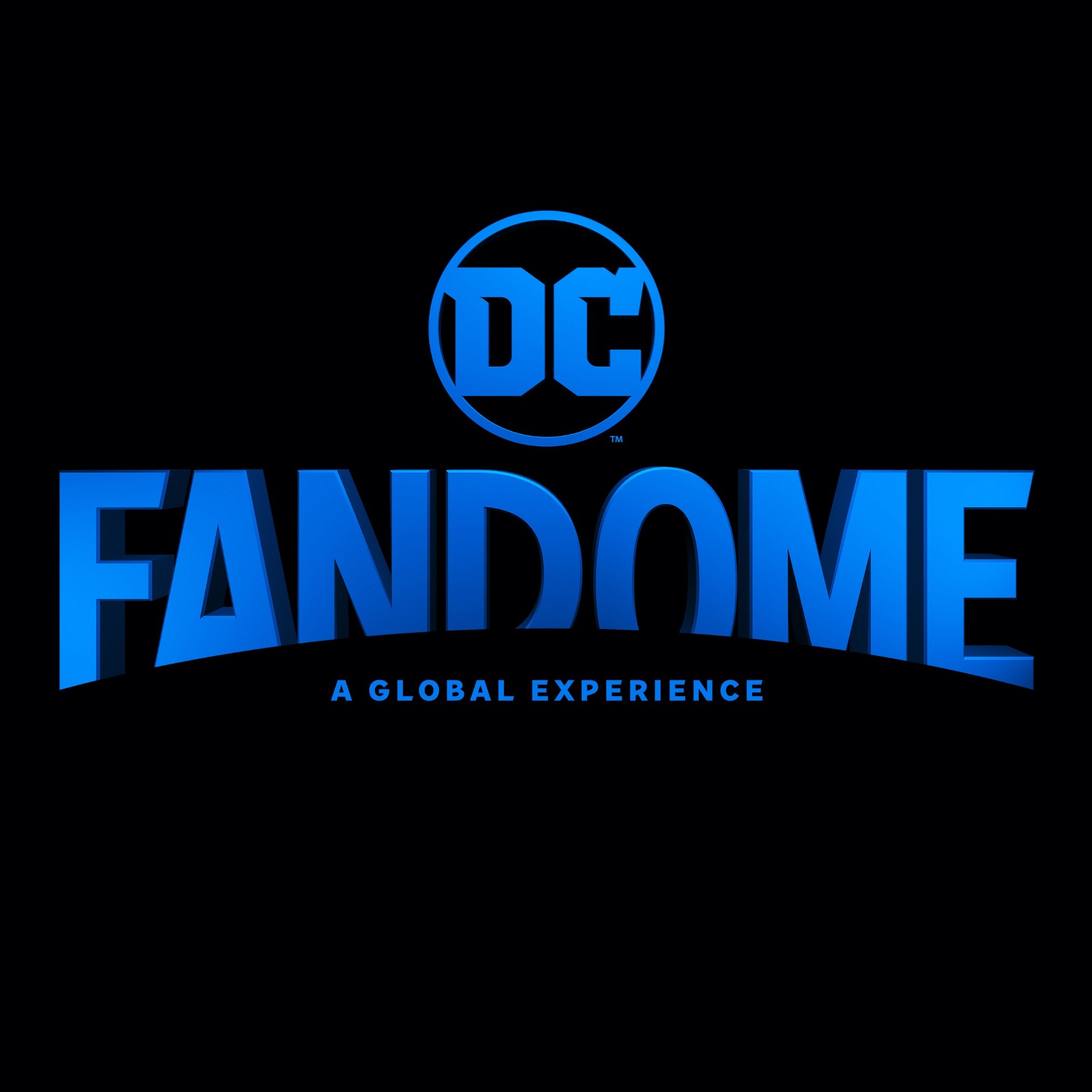 dc fandome
