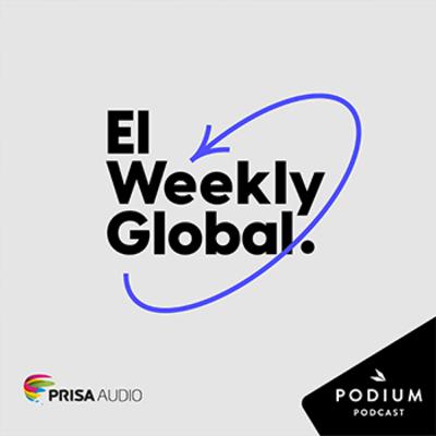 Episodio 34 - Arde el planeta