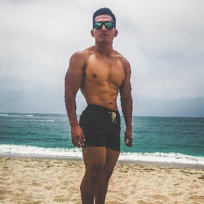 Tres Caminos Para Aumentar Músculo (Bulking) ¿Cuál Deberías Hacer Tu? Tres Caminos Para Aumentar Músculo (Bulking) ¿Cuál Deberías Hacer Tu?