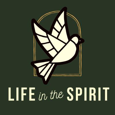 The Spirit of Hope | Ben Turner | 06.22.25