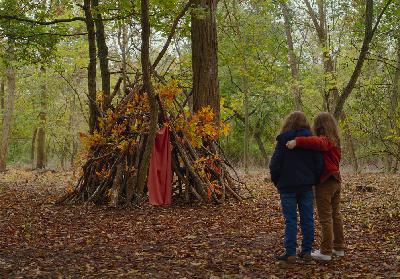 Film Fight Club S5E42: Sydney Film Festival