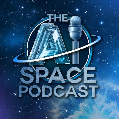 Upskilling in AI at Any Age & Assimilating Project Management with Alberto Rodrigues, Knight Aerospace - Director of Sales and Contracts