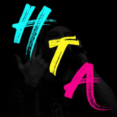 Playboi Carti, Louis Culture, Luke Titus Reviews