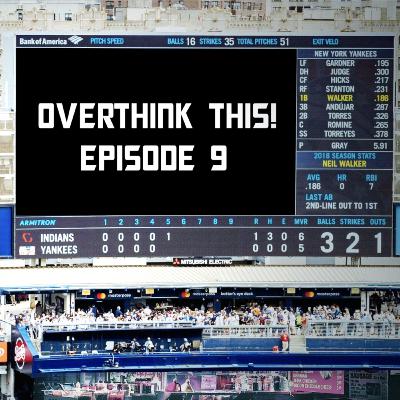 The Cave Divers that Never Came Back Up | Overthink This! 09