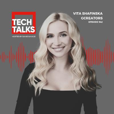 From Influencer to Founder: Rebuilding the Creator Economy with Purpose