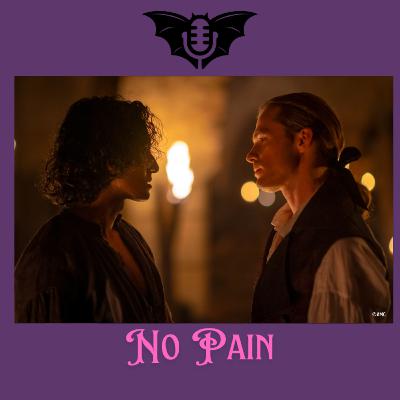 No Pain No Pain