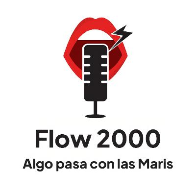 Episodio 1x02 - Flow 2000