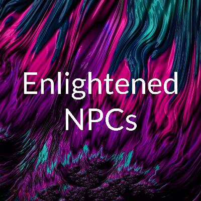 We're Building a Game We're Building a Game