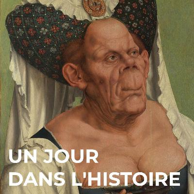 La Laideur dans l'art, miroir de notre âme ?