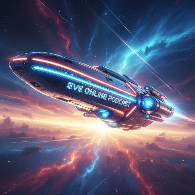 Der Pfad der Gerechten