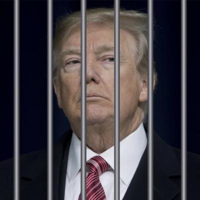 Republicans & Independents Against Trump Vote For Biden/Harris In November!!