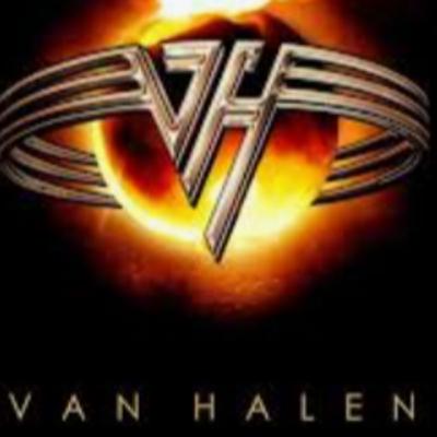 From Deep Purple to Van Halen From Deep Purple to Van Halen