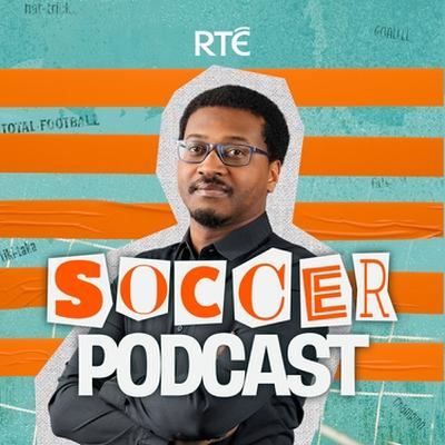 Shels v Linfield, delightful Derry and Euro 2025 takeaways