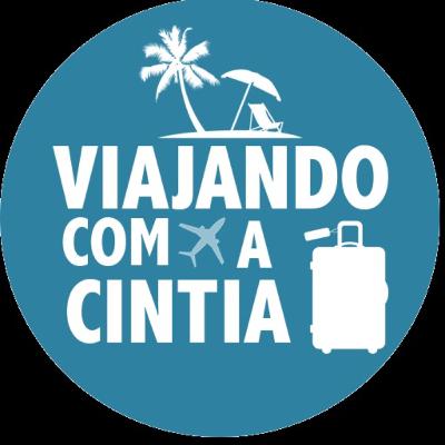 Bate Papo de viagens - Viagens pelo sul do Brasil