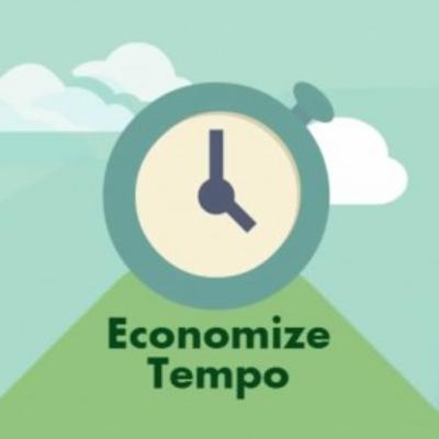 5 Novos Hábitos que Economizam Tempo | HoltzCast #04