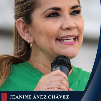 En Senkata y Sacaba había venezolanos y cubanos